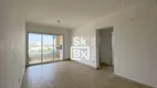 Foto 2 de Apartamento com 3 Quartos à venda, 84m² em Tabajaras, Uberlândia