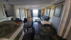 Foto 41 de Apartamento com 3 Quartos à venda, 277m² em Aldeota, Fortaleza