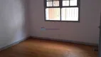 Foto 11 de Sobrado com 3 Quartos à venda, 160m² em Santo Amaro, São Paulo