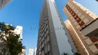 Foto 18 de Apartamento com 2 Quartos à venda, 82m² em Moema, São Paulo