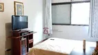 Foto 14 de Apartamento com 3 Quartos à venda, 157m² em Higienópolis, São Paulo