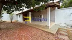 Foto 19 de Casa com 3 Quartos à venda, 243m² em Praia Angélica, Lagoa Santa