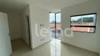 Foto 16 de Casa com 3 Quartos à venda, 100m² em Centro, Penha