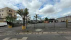 Foto 3 de Lote/Terreno à venda, 720m² em Novo Eldorado, Contagem