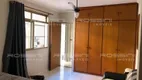 Foto 6 de Casa com 4 Quartos à venda, 525m² em Jardim São Luiz, Ribeirão Preto