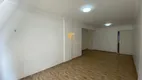 Foto 2 de Apartamento com 2 Quartos à venda, 75m² em Casa Amarela, Recife