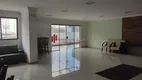 Foto 42 de Apartamento com 3 Quartos à venda, 145m² em Jardim da Saude, São Paulo