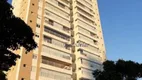 Foto 24 de Apartamento com 3 Quartos à venda, 120m² em Santa Teresinha, São Paulo