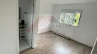 Foto 18 de Apartamento com 3 Quartos à venda, 80m² em Vila Isa, São Paulo