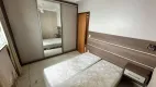 Foto 6 de Casa com 3 Quartos à venda, 220m² em Santo Agostinho, Manaus