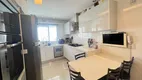 Foto 32 de Apartamento com 3 Quartos à venda, 168m² em Setor Oeste, Goiânia