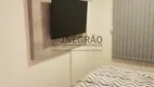 Foto 14 de Apartamento com 2 Quartos à venda, 52m² em Sacomã, São Paulo