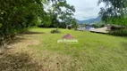 Foto 4 de Lote/Terreno à venda, 900m² em Martim de Sa, Caraguatatuba