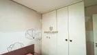 Foto 18 de Apartamento com 3 Quartos à venda, 130m² em Brooklin, São Paulo