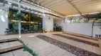Foto 31 de Casa de Condomínio com 3 Quartos à venda, 325m² em Lapa, São Paulo