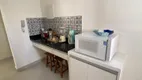 Foto 11 de Apartamento com 3 Quartos à venda, 85m² em Pitangueiras, Guarujá