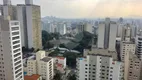 Foto 2 de Cobertura com 3 Quartos à venda, 277m² em Perdizes, São Paulo