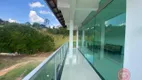 Foto 11 de Casa de Condomínio com 3 Quartos para venda ou aluguel, 200m² em Condomínio Quintas do Rio Manso, Brumadinho
