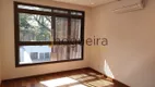 Foto 17 de Casa de Condomínio com 4 Quartos para venda ou aluguel, 338m² em Jardim dos Estados, São Paulo