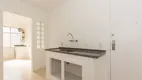 Foto 8 de Apartamento com 2 Quartos à venda, 86m² em Gávea, Rio de Janeiro