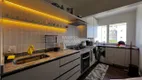 Foto 11 de Apartamento com 3 Quartos à venda, 153m² em Jurerê Internacional, Florianópolis