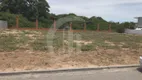 Foto 2 de Lote/Terreno à venda, 445m² em Centro, Barra dos Coqueiros