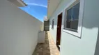 Foto 7 de Casa de Condomínio com 3 Quartos à venda, 130m² em Fazendinha, Araruama