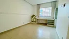 Foto 17 de Casa de Condomínio com 5 Quartos à venda, 450m² em Chapada, Manaus