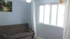 Foto 11 de Casa de Condomínio com 3 Quartos à venda, 109m² em Pinheiros, São Paulo