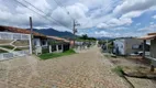 Foto 12 de Casa com 3 Quartos à venda, 67m² em Ribeirão das Pedras, Indaial