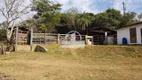 Foto 27 de Fazenda/Sítio à venda, 100000m² em Zona Rural, Jequitibá