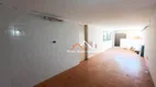 Foto 26 de Casa com 3 Quartos à venda, 259m² em Vila Cristina, Presidente Prudente