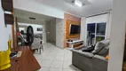 Foto 11 de Apartamento com 2 Quartos à venda, 90m² em Vila Guilhermina, Praia Grande