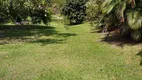 Foto 8 de Fazenda/Sítio com 5 Quartos à venda, 577m² em CHACARAS CAMARGO II, São Pedro