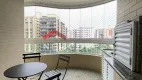 Foto 7 de Apartamento com 2 Quartos à venda, 77m² em Vila Guilhermina, Praia Grande