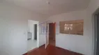 Foto 5 de Casa com 1 Quarto para alugar, 45m² em Imirim, São Paulo