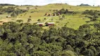 Foto 50 de Imóvel Comercial à venda, 200000m² em Centro, São Joaquim