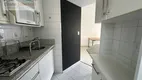 Foto 6 de Apartamento com 1 Quarto para alugar, 65m² em Panamby, São Paulo