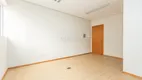 Foto 5 de Sala Comercial para alugar, 22m² em Centro, Curitiba