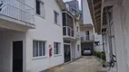 Foto 8 de Casa de Condomínio com 2 Quartos à venda, 92m² em Jardim Maria Rosa, Taboão da Serra