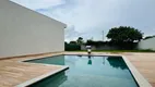 Foto 17 de Casa com 4 Quartos à venda, 292m² em Mirante Do Fidalgo, Lagoa Santa
