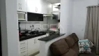 Foto 9 de Apartamento com 3 Quartos à venda, 70m² em Jardim Palma Travassos, Ribeirão Preto