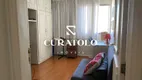 Foto 17 de Apartamento com 3 Quartos à venda, 146m² em Indianópolis, São Paulo