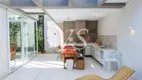 Foto 7 de Casa de Condomínio com 3 Quartos à venda, 320m² em Barro Branco, São Paulo
