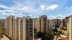 Foto 4 de Apartamento com 3 Quartos à venda, 96m² em Moema, São Paulo