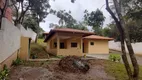 Foto 9 de Casa de Condomínio com 3 Quartos à venda, 235m² em Chacaras Embu Colonial, Embu das Artes