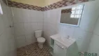 Foto 8 de Casa com 3 Quartos à venda, 230m² em Centro Norte, Cuiabá