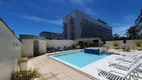 Foto 21 de Apartamento com 3 Quartos à venda, 185m² em Passagem, Cabo Frio