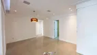 Foto 4 de Apartamento com 4 Quartos à venda, 169m² em Praia da Costa, Vila Velha