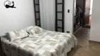 Foto 15 de Sobrado com 3 Quartos à venda, 223m² em Vila Prudente, São Paulo